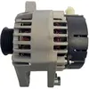 Image de HELLA Alternateur 80A avec poulie à gorge 270600Q100 270600Q020 CA1949IR 8EL 012 430-331