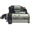 Image de HELLA 8Ea 012 528-981 Démarreur - 12V - 2.2Kw