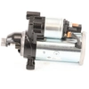 Image de HELLA Démarreur pour AUDI: Q5, A5, A4, A6, A8, A7 & PORSCHE: Macan (Ref: 8EA 012 528-981)