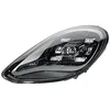 Image de HELLA 1Ex 012 222-511 Led-Projecteur Principal Matrix Led Pdls - Pour Circulation À Gauche/Pour Circulation À Droite - Avant Gauche