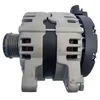 Image de HELLA 8El 011 712-611 Alternateur - 14V - 150A