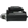 Image de HELLA 8Ea 012 528-881 Démarreur - 12V - 2.2Kw