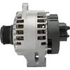 Image de HELLA 8El 012 430-801 Alternateur - 14V - 140A