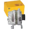 Image de HELLA Générateur 8EL012430-681 Compatible avec: MAZDA 2, 3, 3 Stufenheck