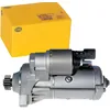 Image de HELLA 8Ea 012 528-581 Démarreur - 12V - 2Kw