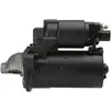 Image de HELLA 8Ea 012 528-861 Démarreur - 12V - 1.2Kw