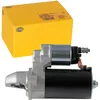 Image de HELLA 8Ea 012 528-601 Démarreur - 12V - 1.4Kw