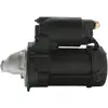 Image de HELLA 8Ea 012 528-941 Démarreur - 12V - 1.3Kw