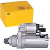 Image de HELLA 8Ea 012 528-591 Démarreur - 12V - 1.1Kw