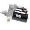 Image de HELLA Démarreur pour AUDI: A5, A4, Q5, A6, S5 (Ref: 8EA 012 528-671)