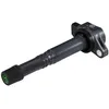 Image de HELLA 5Da 358 057-371 Bobine D'Allumage - 12V - 3Pôle - Bobine Crayon - Vissé