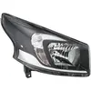 Image de HELLA 1EE 011 565-121 FF-Projecteur principal