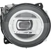 Image de HELLA 1EX 014 543-021 LED Projecteur principal
