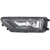 Image de HELLA 1Nd 012 755-111 Ff-Projecteur Antibrouillard - Ece/Ccc - Gauche
