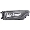 Image de HELLA 1Nd 012 755-121 Ff-Projecteur Antibrouillard - Ece/Ccc - Droite