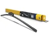 Image de HELLA 9Xw 358 136-221 Smartech Balai D'Essuie-Glace - St55 - Balai D'Essuie-Glace Plat - Pour Direction À Droite/À Gauche - 22" - 550Mm - Côté Conducteur + Passager Av. - Quantité: 1