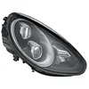 Image de HELLA 1Ex 011 099-161 Led-Projecteur Principal - Ccc/Ece - Pour Circulation À Gauche/Pour Circulation À Droite - Avant Droite