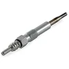Image de HELLA 8Eg 008 498-151 Bougie De Préchauffage - Ouverture: 10Mm - Vers° Bougie Préchauff.: Capable À L'Incandescence Résiduelle/Bougie De Préchauffage Monopolaire - Fiche: Fiche Ronde