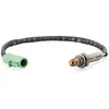 Image de HELLA 6Pa 358 103-381 Sonde Lambda - 4Pôle - Câble: 350Mm