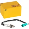 Image de HELLA 6Pa 358 103-211 Sonde Lambda - 4Pôle - Câble: 350Mm