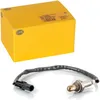Image de HELLA 6Pa 358 103-361 Sonde Lambda - 1Pôle - Câble: 350Mm
