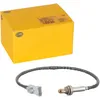 Image de HELLA 6Pa 358 103-391 Sonde Lambda - 4Pôle - Câble: 530Mm