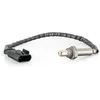 Image de HELLA 6Pa 358 103-531 Sonde Lambda - 4Pôle - Câble: 275Mm