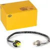 Image de HELLA 6Pa 358 103-461 Sonde Lambda - 4Pôle - Câble: 420Mm
