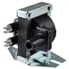 Image de HELLA 5Da 230 035-051 Bobine D'Allumage - 4Pôle - Bobine D'Allumage Au Distributeur - Vissé