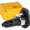 Image de HELLA 5Da 230 035-501 Bobine D'Allumage - 3Pôle - Bobine Crayon - Vissé