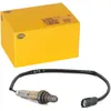Image de HELLA 6Pa 358 103-301 Sonde Lambda - 2Pôle - Câble: 450Mm