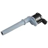 Image de HELLA 5Da 230 035-251 Bobine D'Allumage - 2Pôle - Bobine Crayon - Inséré