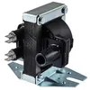 Image de HELLA 5Da 230 035-001 Bobine D'Allumage - 4Pôle - Bobine D'Allumage Au Distributeur - Vissé