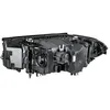 Image de HELLA 1Ex 354 836-021 Hybride-Projecteur Principal - Ccc/Ece - Pour Circulation À Droite - Avant Droite