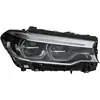 Image de HELLA 1Ex 354 836-121 Led-Projecteur Principal - High Icon Light - Ccc/Ece - Pour Circulation À Droite - Avant Droite/Avant Gauche