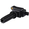 Image de HELLA 5Da 230 036-591 Bobine D'Allumage - 3Pôle - Bobine Crayon - Vissé