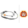 Image de HELLA Capteur ABS pour HONDA: Accord (Ref: 6PU 230 040-051)