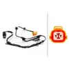 Image de HELLA Capteur ABS pour HONDA: Accord (Ref: 6PU 230 040-061)
