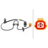 Image de HELLA Capteur ABS (Ref: 6PU 230 040-111)