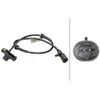 Image de HELLA Capteur ABS pour CHRYSLER: Neon, PT Cruiser & DODGE: NEON (Ref: 6PU 230 040-251)