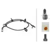 Image de HELLA Capteur ABS (Ref: 6PU 230 040-271)