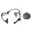 Image de HELLA Capteur ABS pour CHRYSLER: Sebring (Ref: 6PU 230 040-281)
