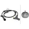 Image de HELLA Capteur ABS pour CHRYSLER: Neon, PT Cruiser & DODGE: NEON (Ref: 6PU 230 040-291)