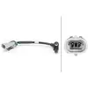 Image de HELLA Capteur ABS pour DAEWOO: Kalos & CHEVROLET: Aveo, Kalos (Ref: 6PU 230 040-331)