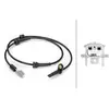 Image de HELLA Capteur ABS (Ref: 6PU 230 040-391)