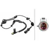 Image de HELLA Capteur ABS (Ref: 6PU 230 040-461)
