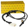 Image de HELLA 6Pu 230 040-511 Capteur, Vitesse De Roue - 2Pôle - Arrière - Câble: 1063Mm - Avec Support