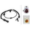Image de HELLA Capteur ABS (Ref: 6PU 230 040-531)