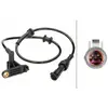 Image de HELLA Capteur ABS pour FORD USA: Explorer (Ref: 6PU 230 040-571)