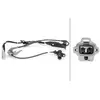 Image de HELLA Capteur ABS pour TOYOTA: Camry (Ref: 6PU 230 040-701)